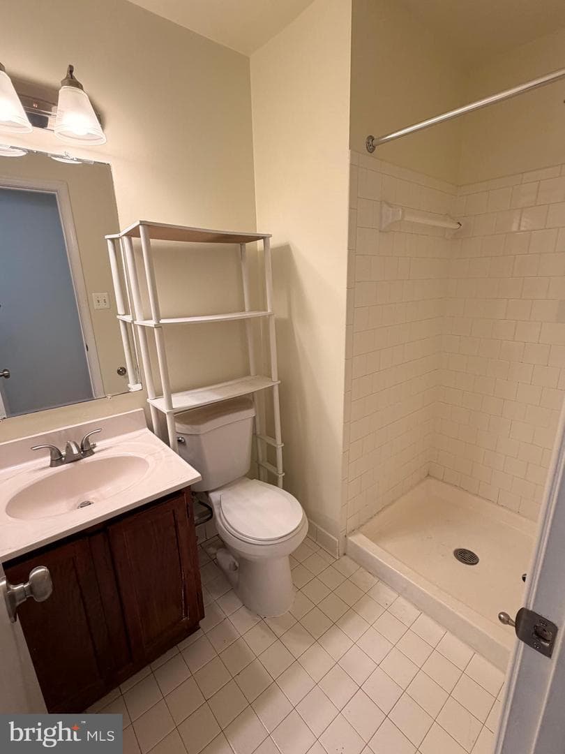 8818 Ridge Hollow Court photo 26