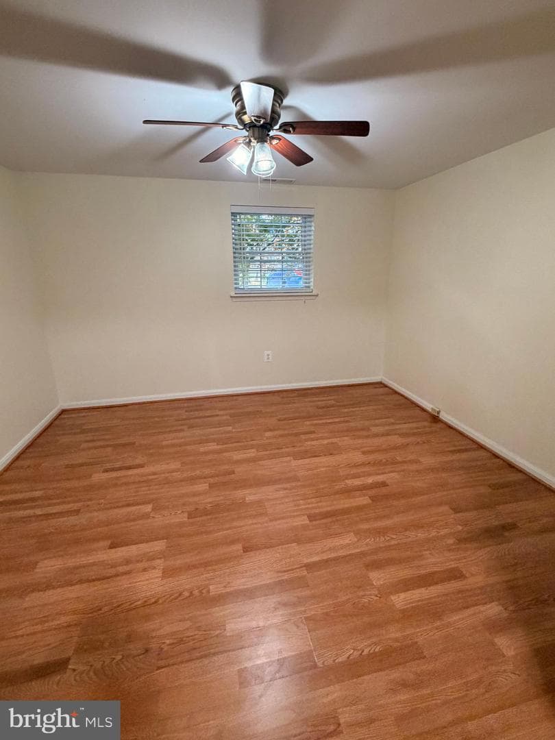 8818 Ridge Hollow Court photo 27