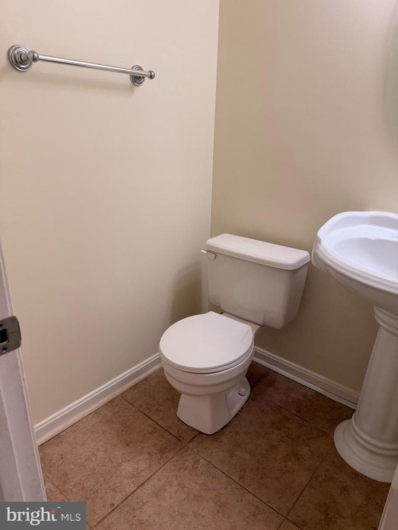 8818 Ridge Hollow Court photo 7