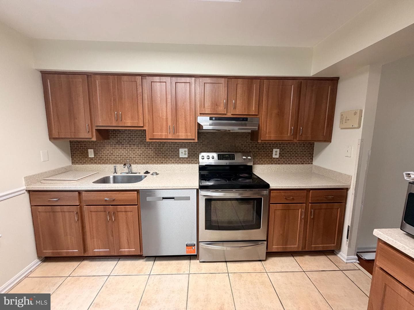 8818 Ridge Hollow Court photo 9