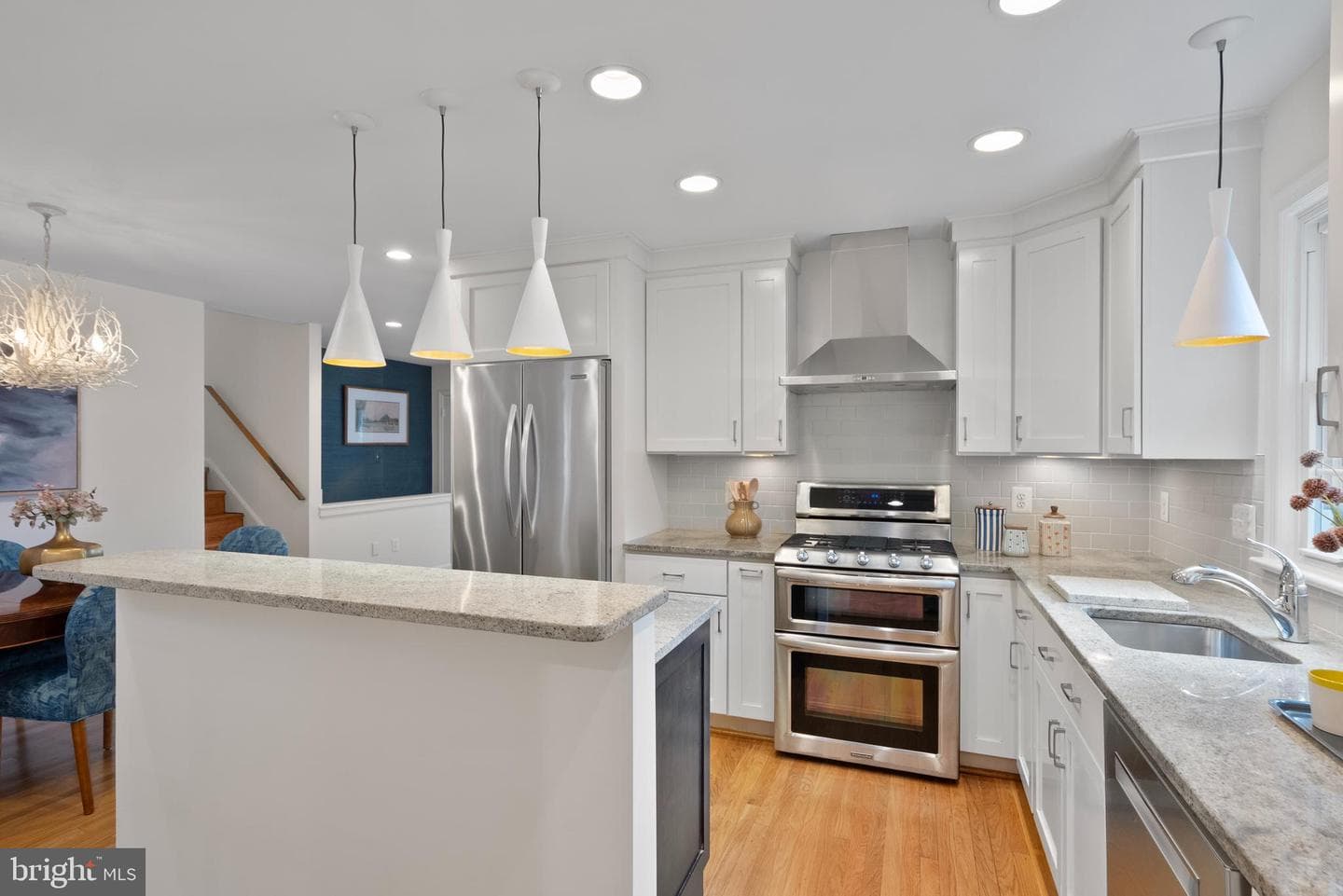 1212 Croton Drive photo 13