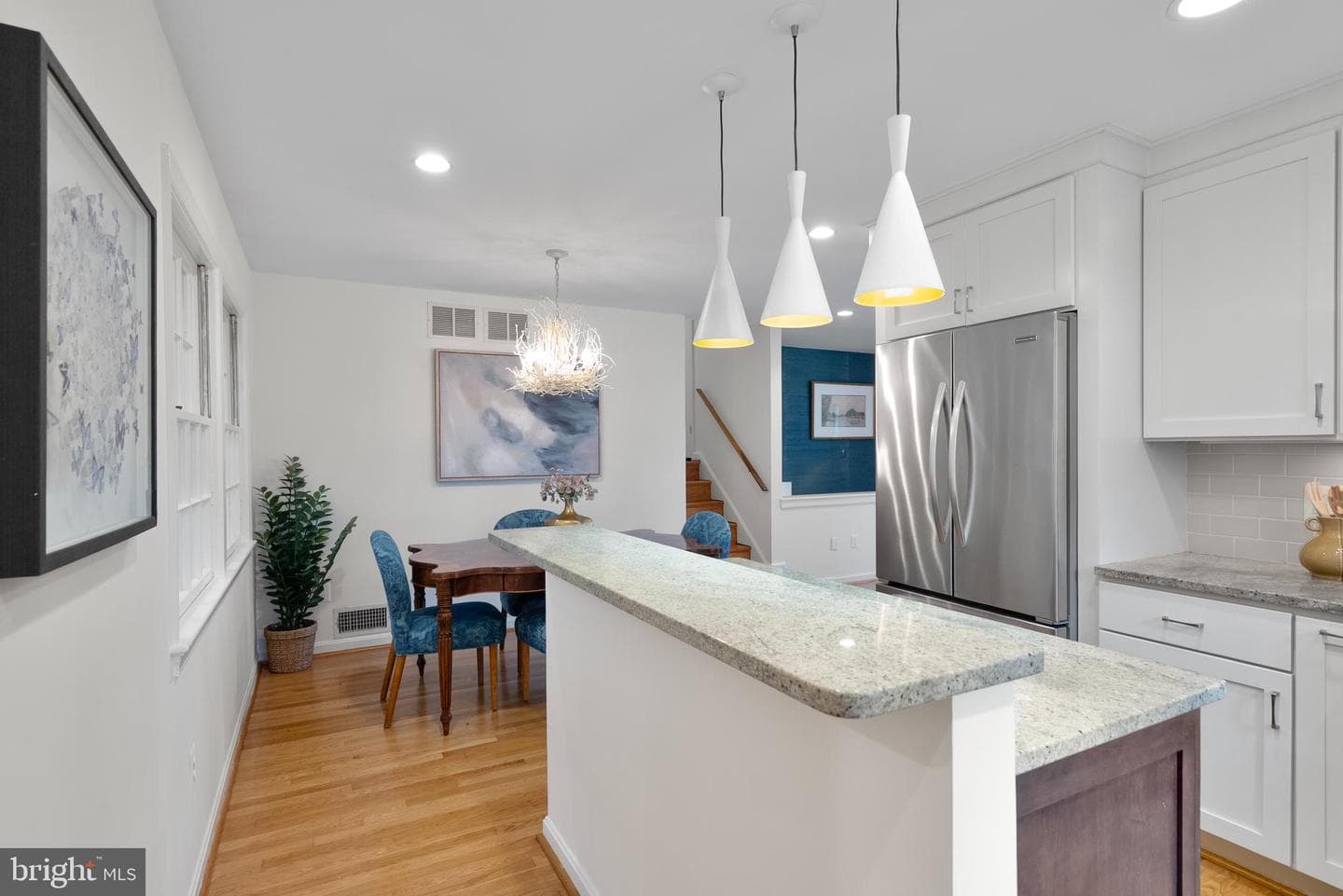 1212 Croton Drive photo 14