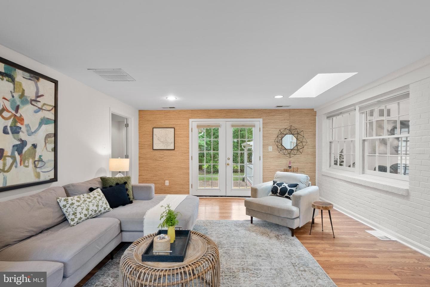 1212 Croton Drive photo 16