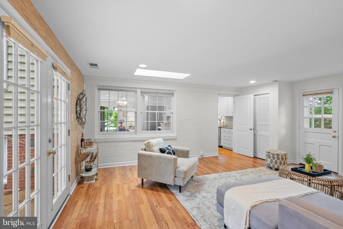 1212 Croton Drive photo 17