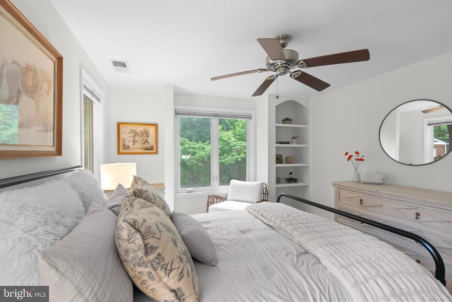 1212 Croton Drive photo 21