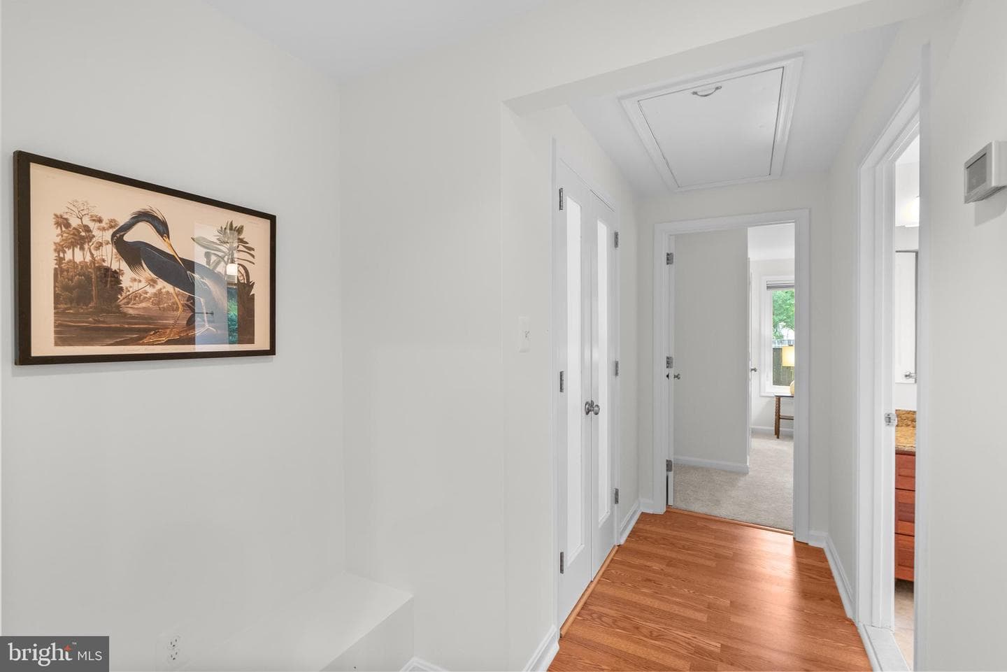 1212 Croton Drive photo 27