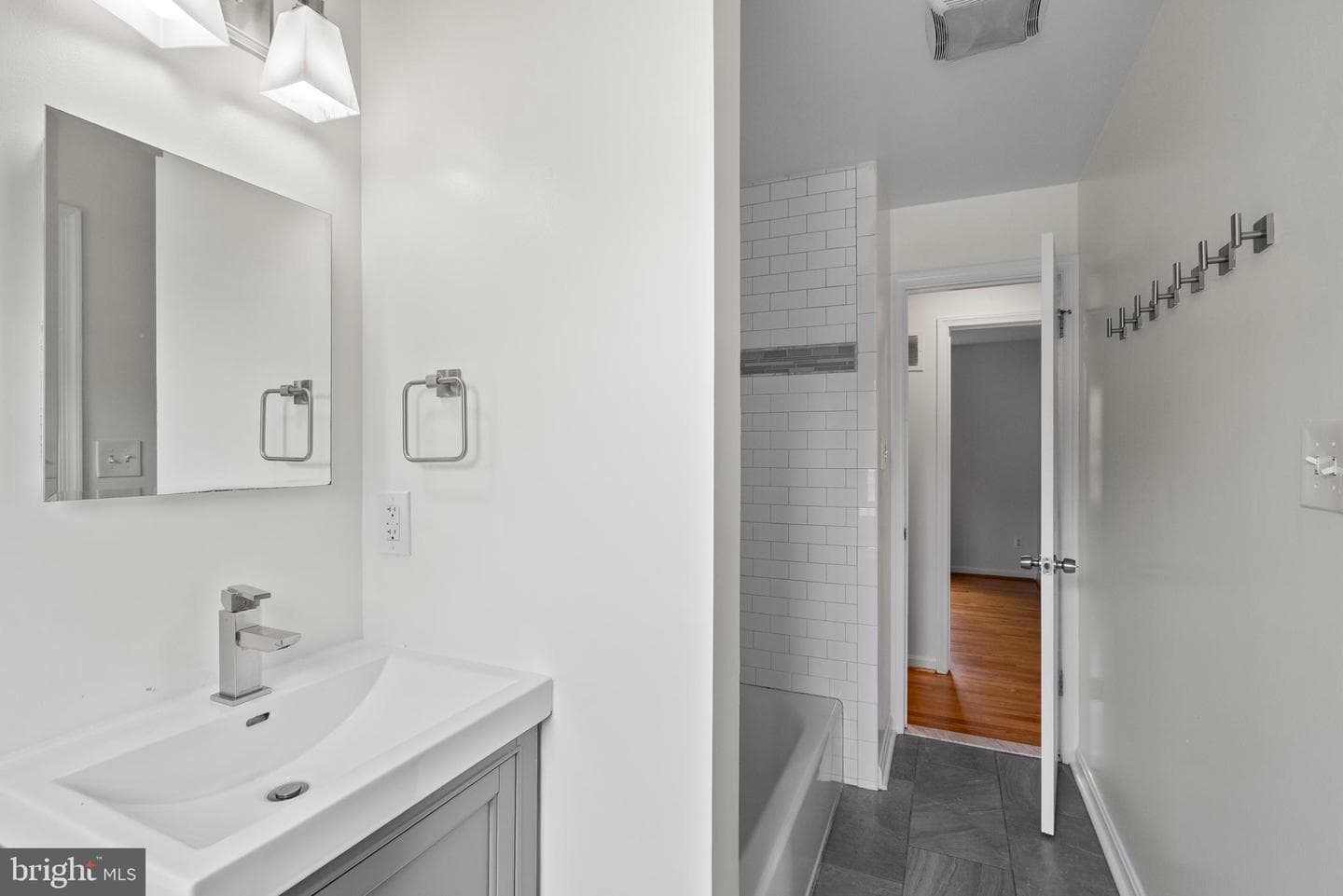 1212 Croton Drive photo 33