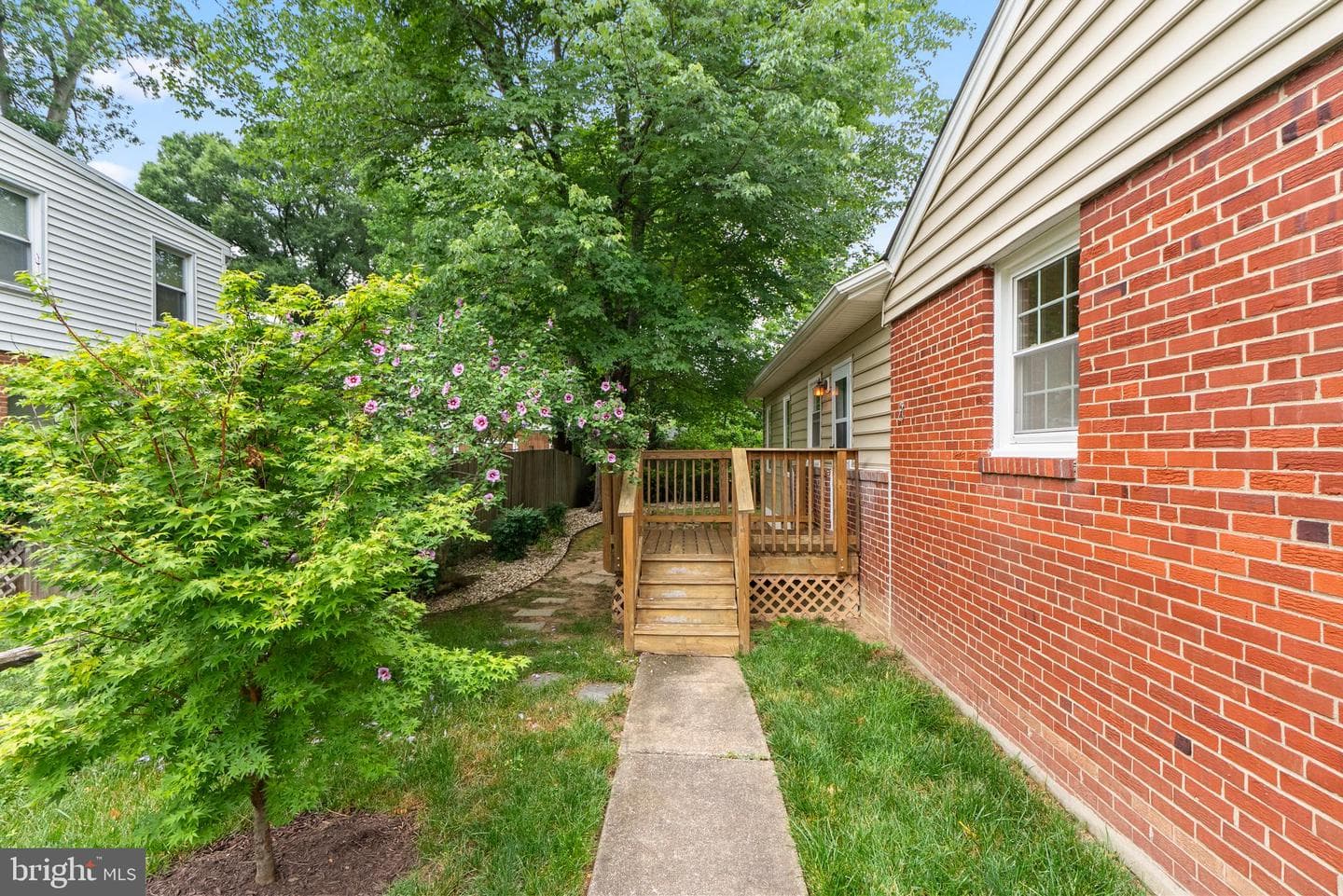 1212 Croton Drive photo 41