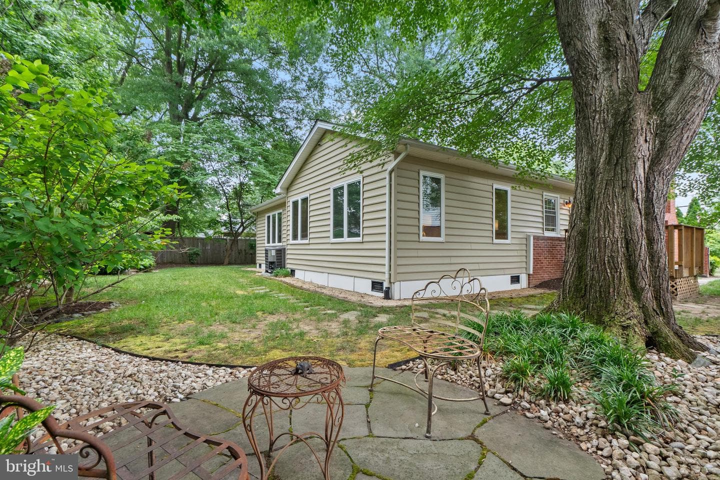 1212 Croton Drive photo 43