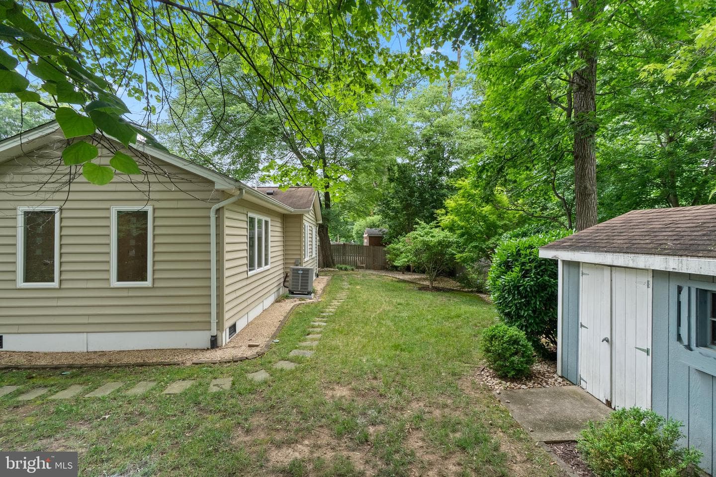 1212 Croton Drive photo 45