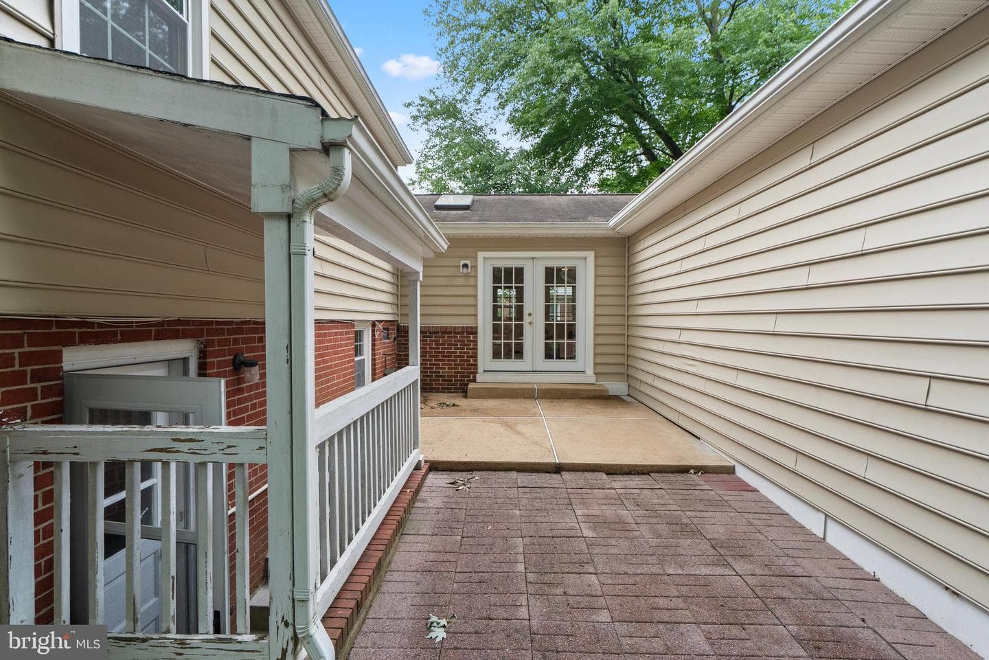 1212 Croton Drive photo 47