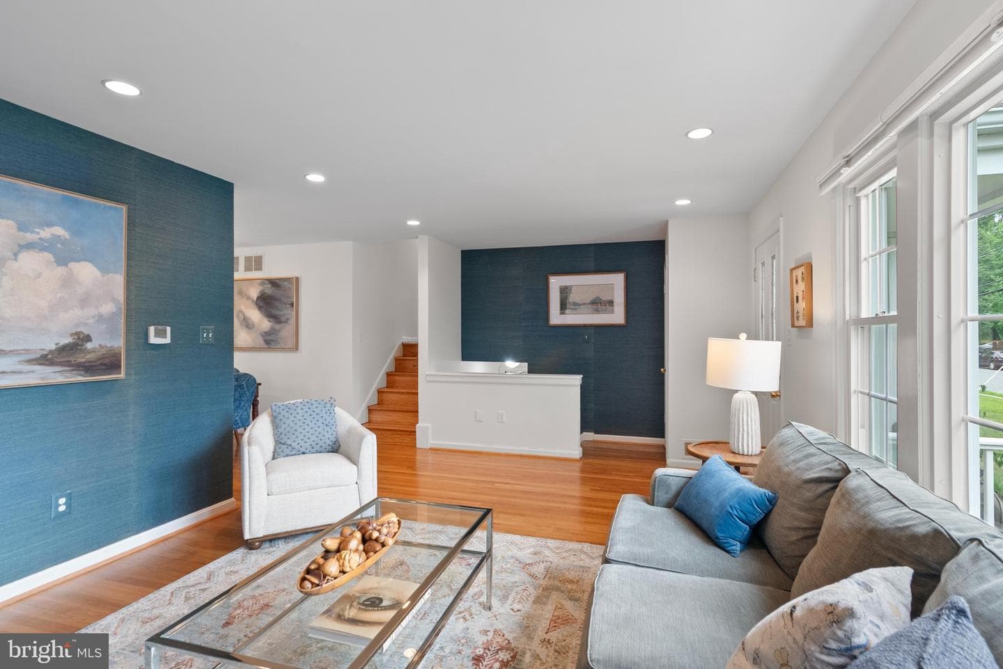 1212 Croton Drive photo 5