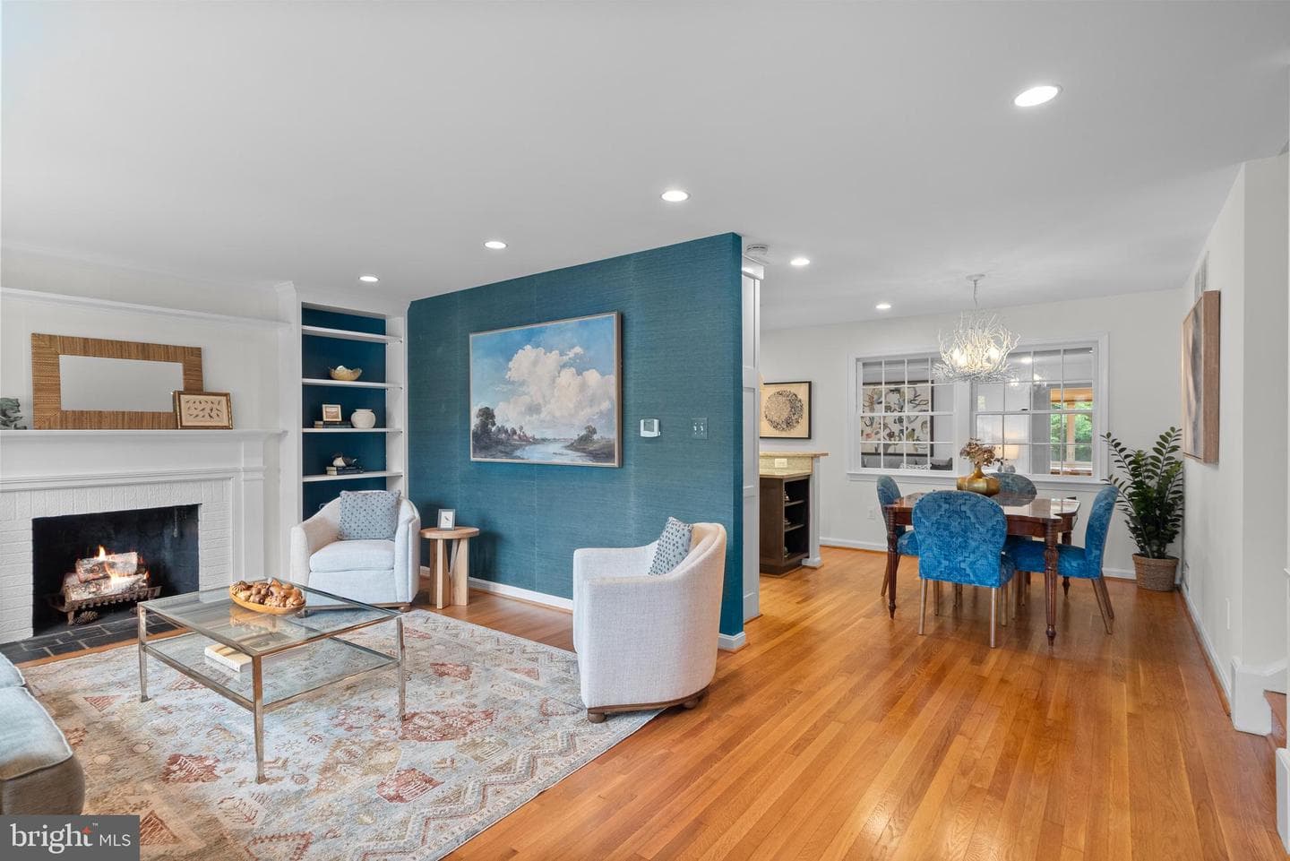 1212 Croton Drive photo 8