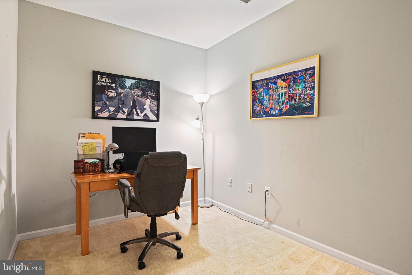 3830 Lightfoot Street #425 photo 14