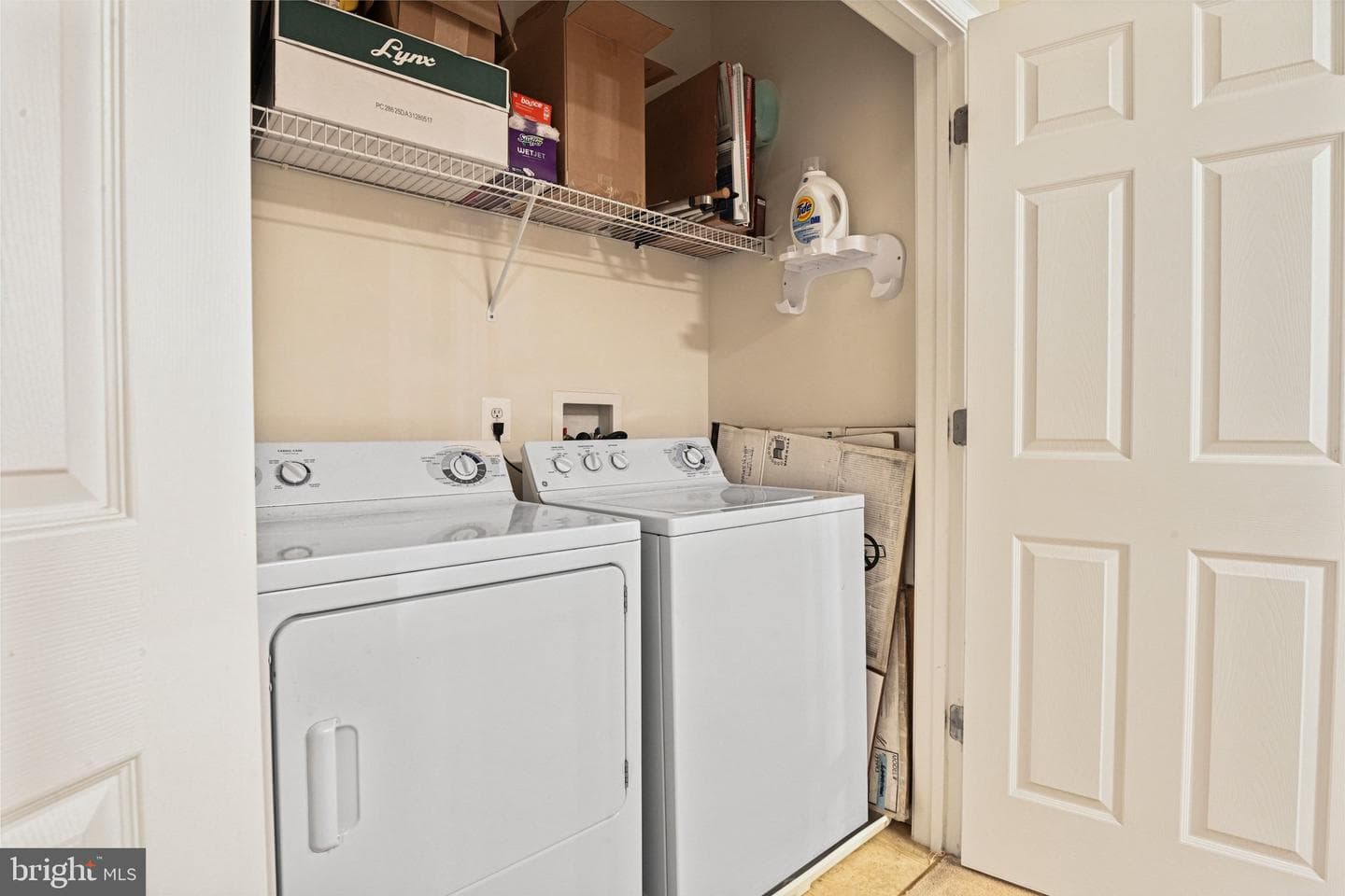 3830 Lightfoot Street #425 photo 16