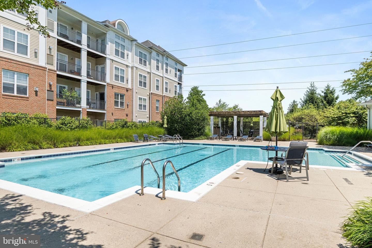 3830 Lightfoot Street #425 photo 21