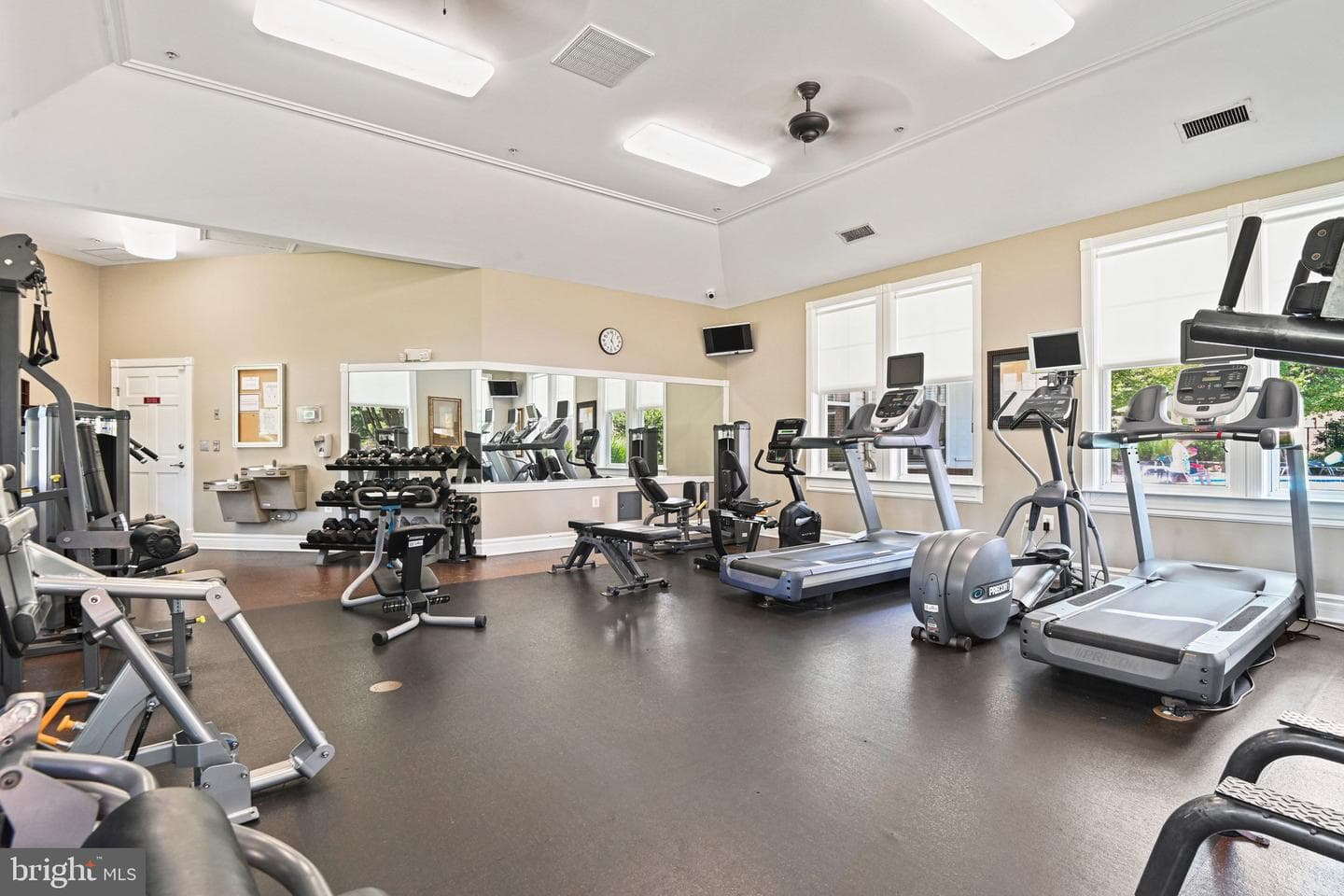 3830 Lightfoot Street #425 photo 22
