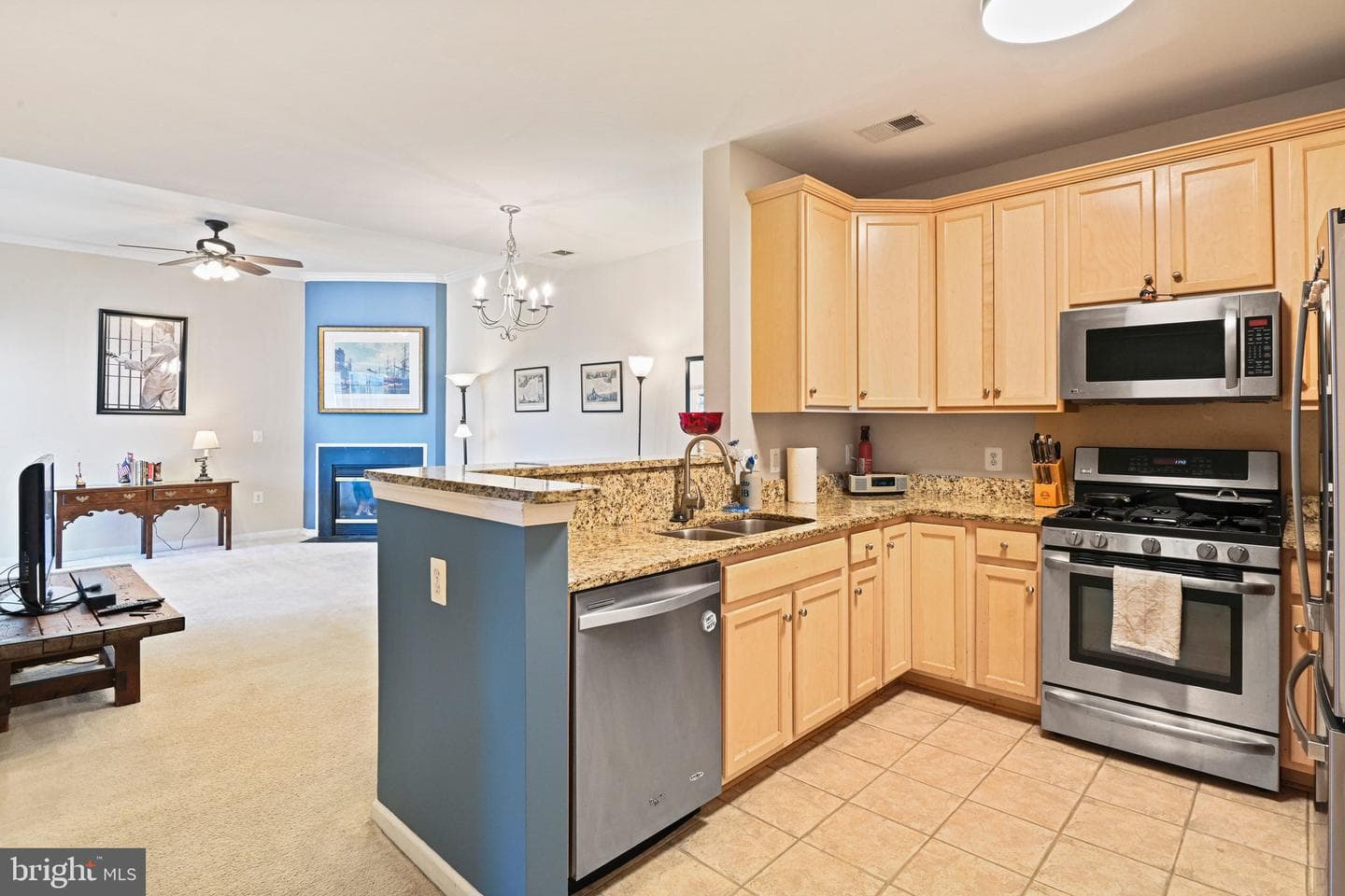 3830 Lightfoot Street #425 photo 4