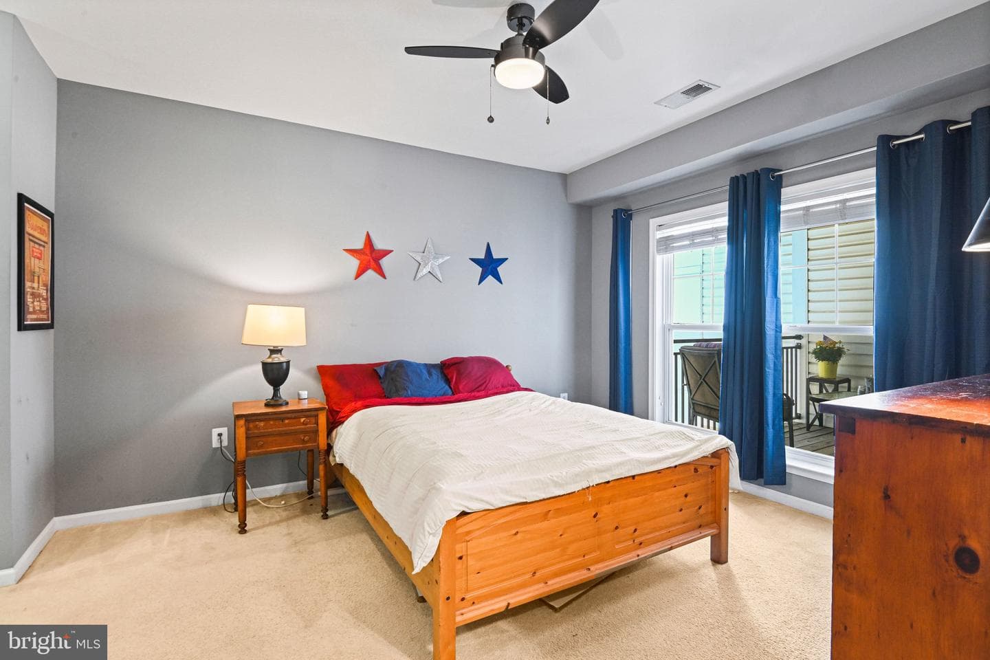 3830 Lightfoot Street #425 photo 7