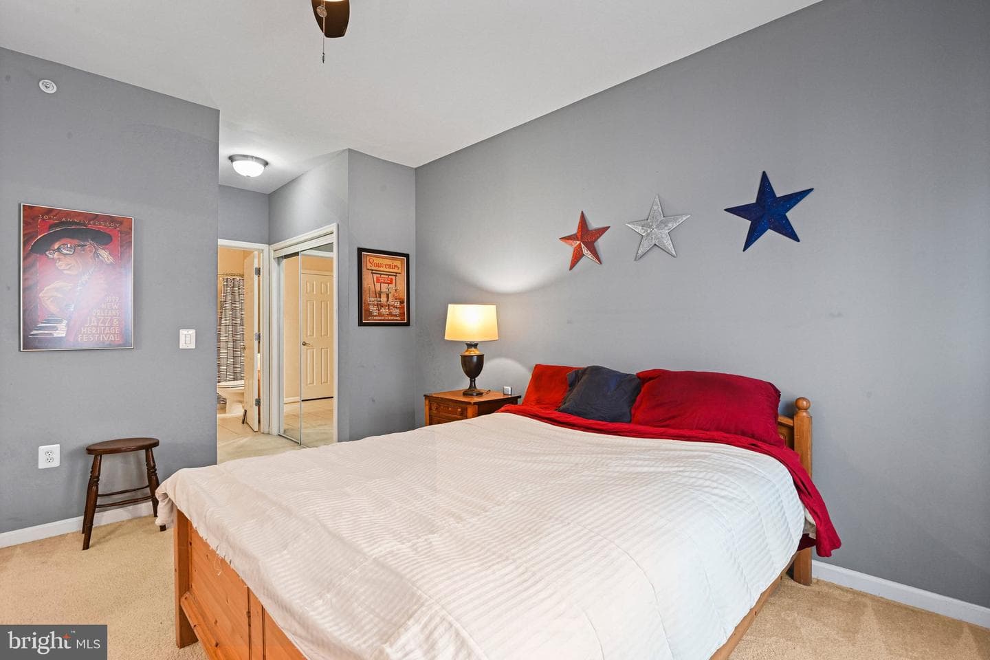 3830 Lightfoot Street #425 photo 8