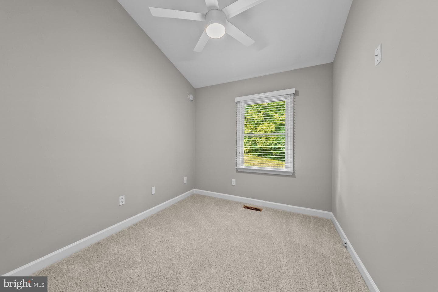 6008 Kelsey Court photo 36