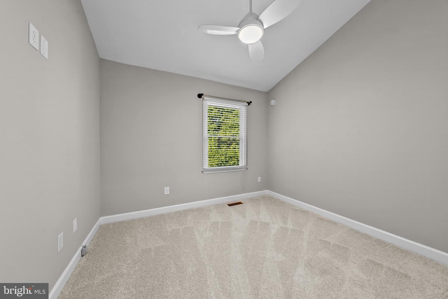 6008 Kelsey Court photo 38