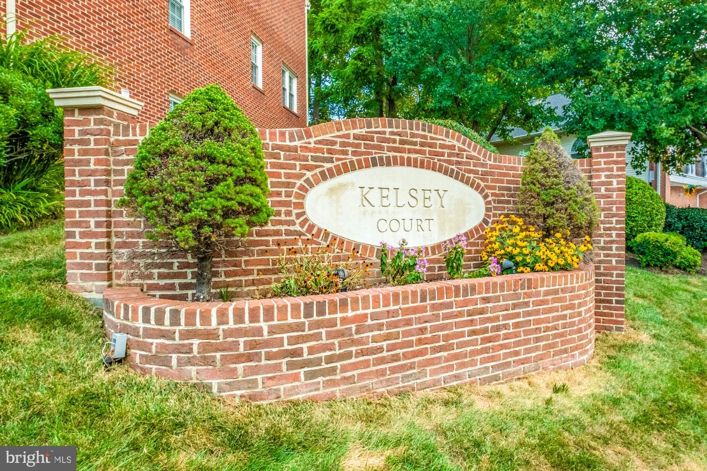 6008 Kelsey Court photo 56