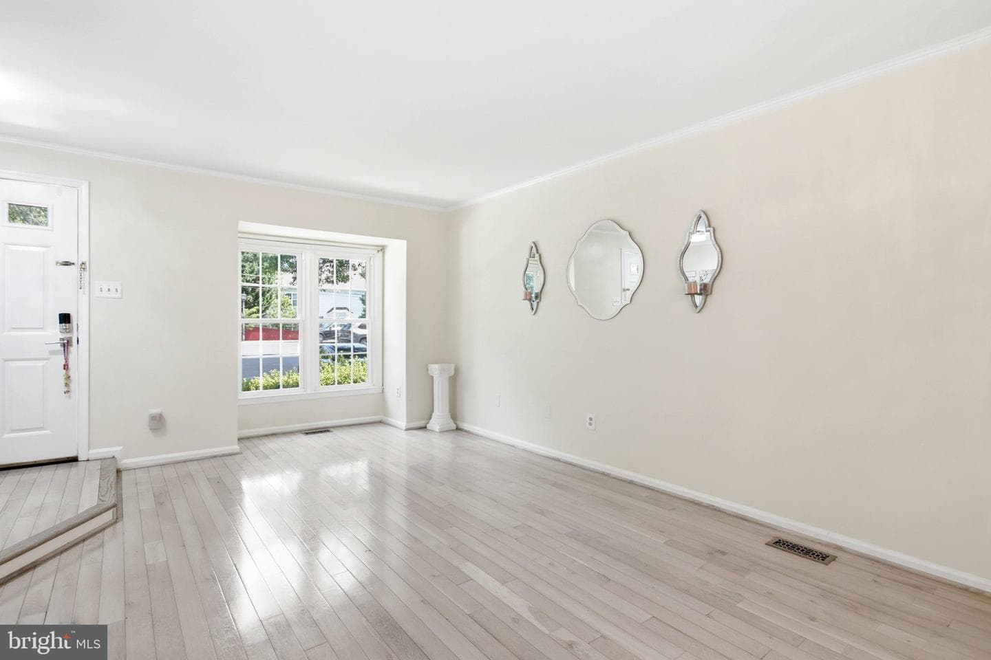 8434 Springfield Oaks Drive photo 11