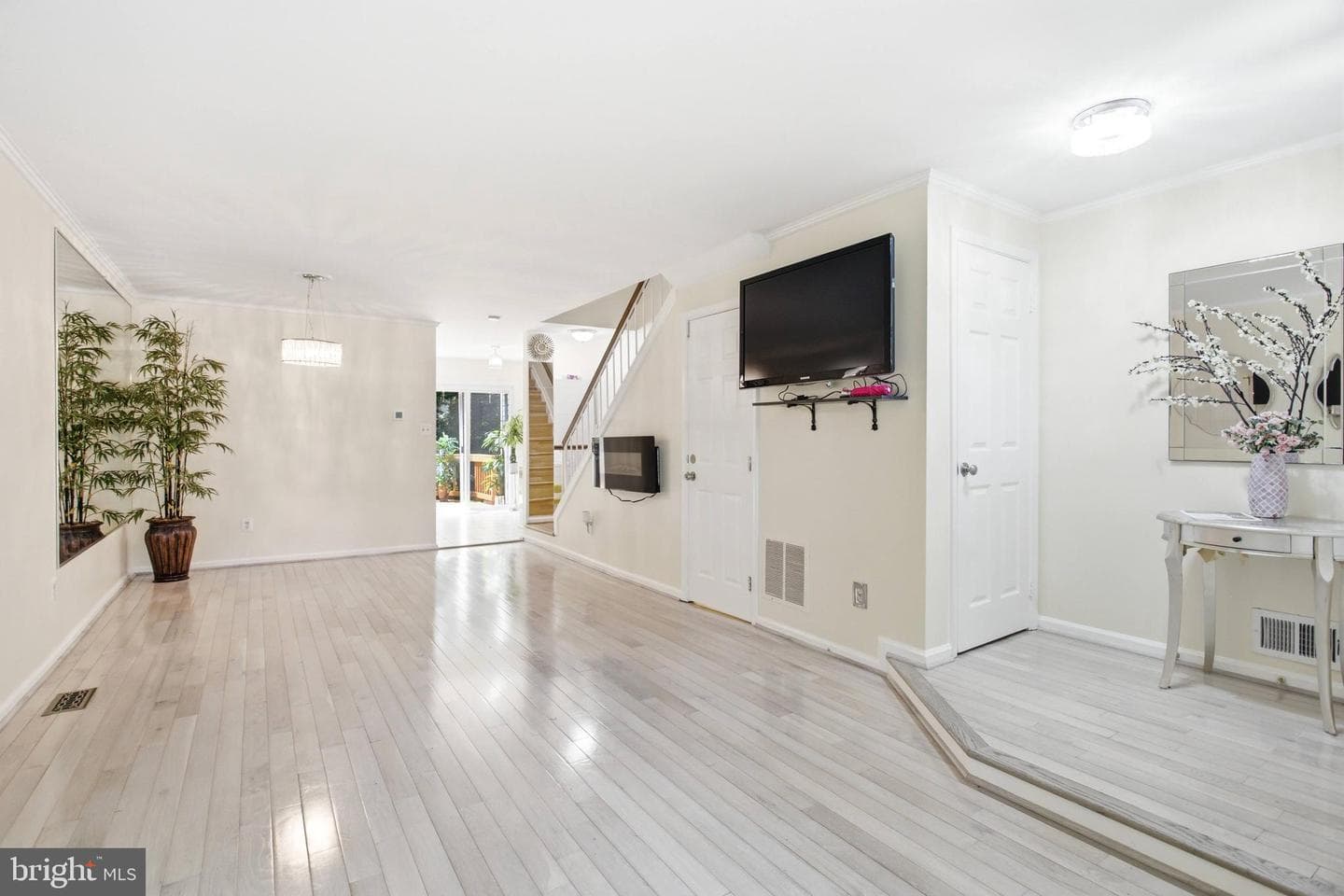 8434 Springfield Oaks Drive photo 14