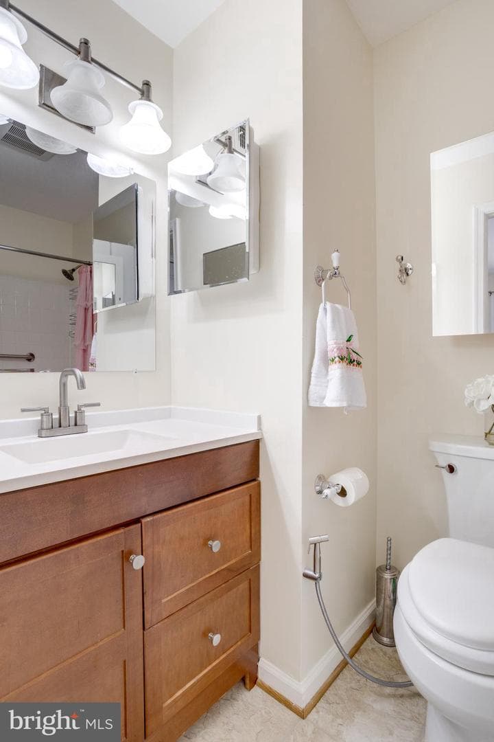 8434 Springfield Oaks Drive photo 20