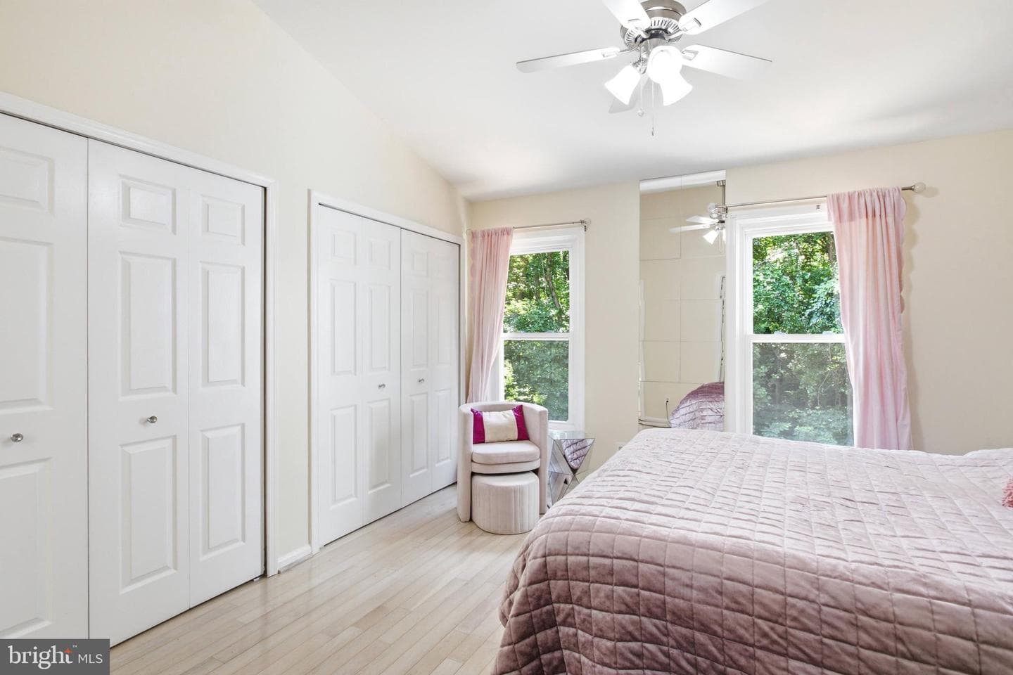 8434 Springfield Oaks Drive photo 23