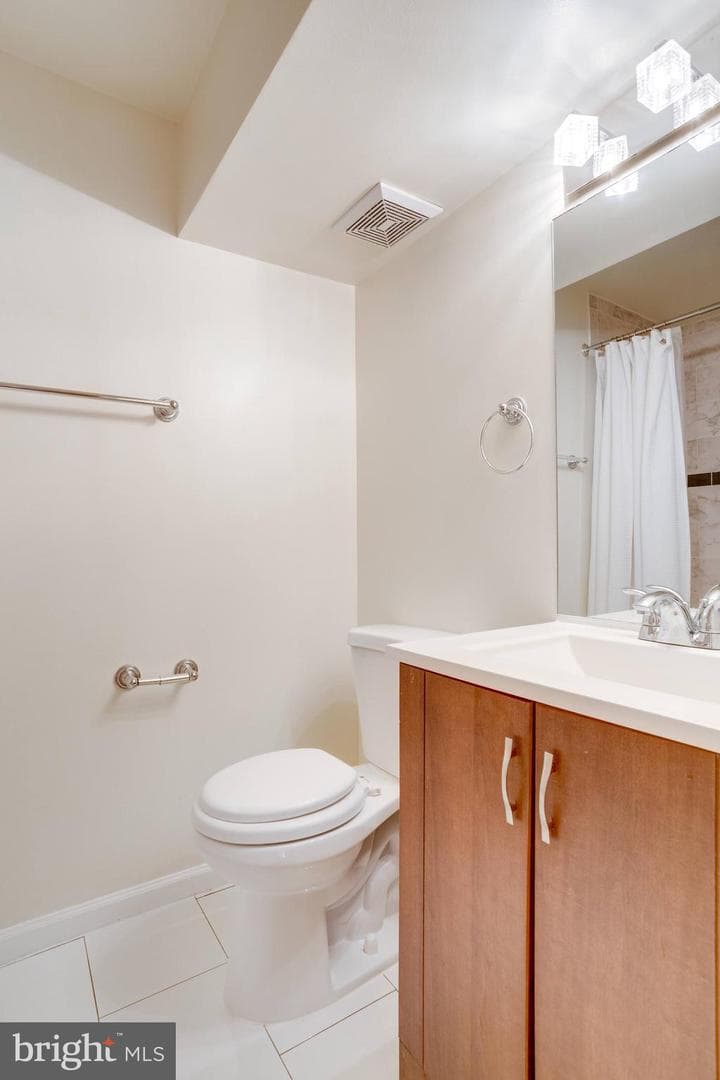 8434 Springfield Oaks Drive photo 33