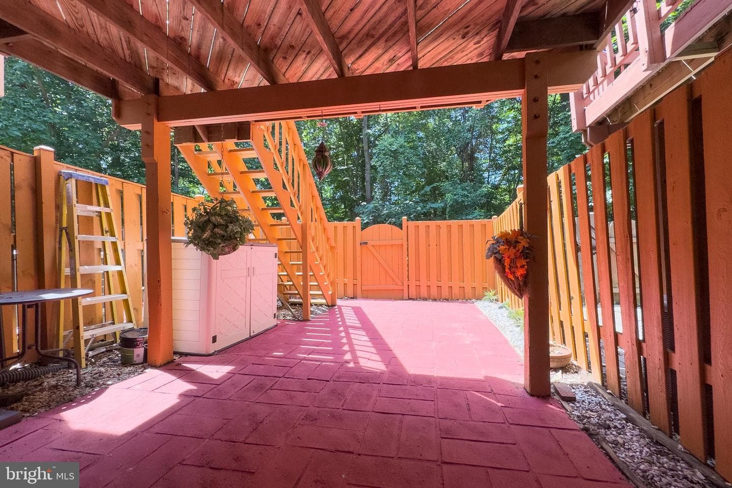 8434 Springfield Oaks Drive photo 35