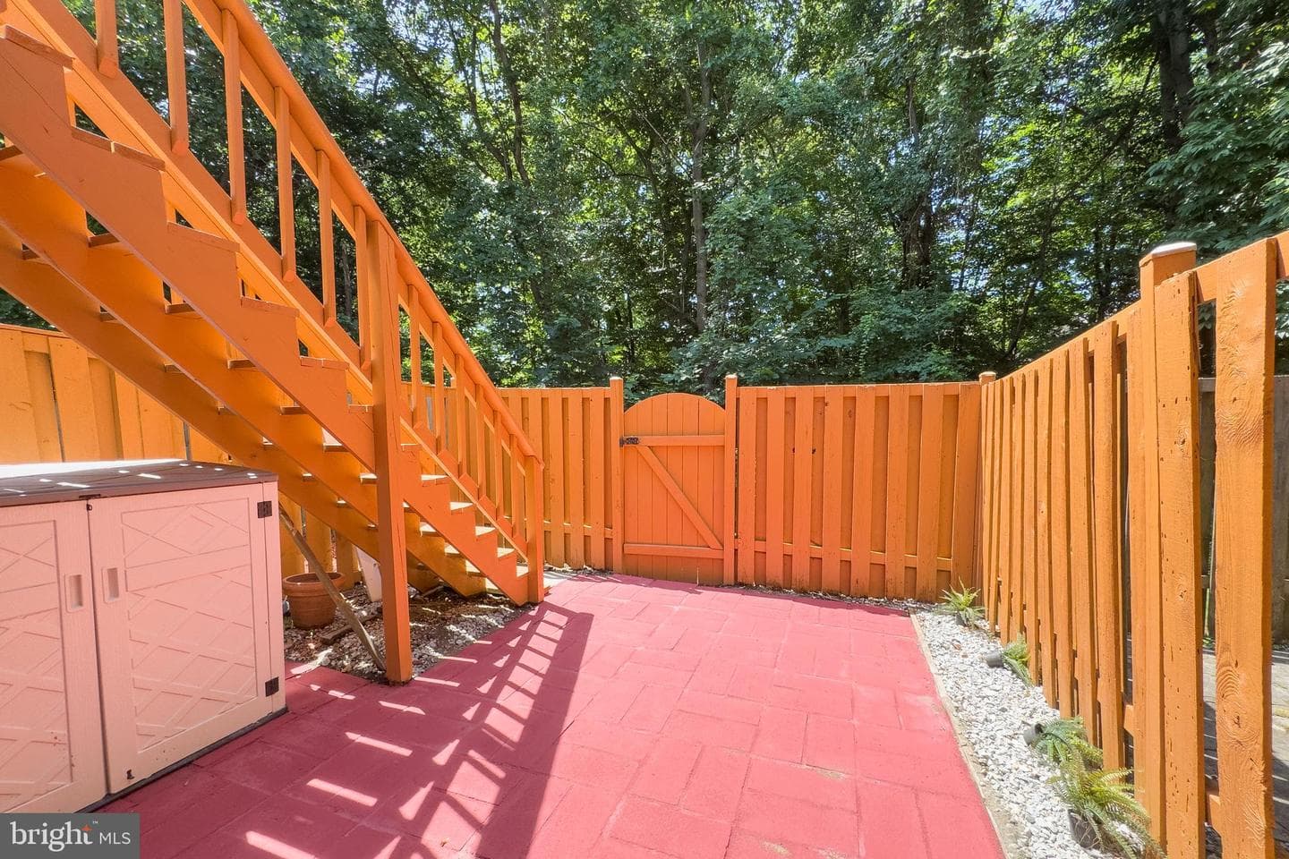 8434 Springfield Oaks Drive photo 36