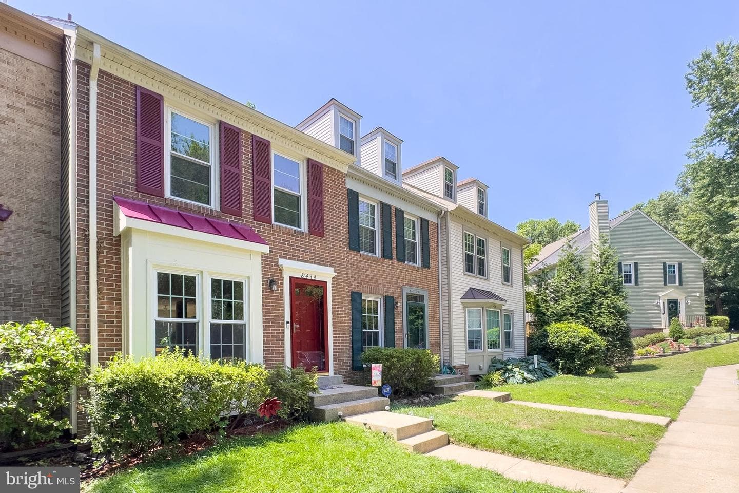 8434 Springfield Oaks Drive photo 44