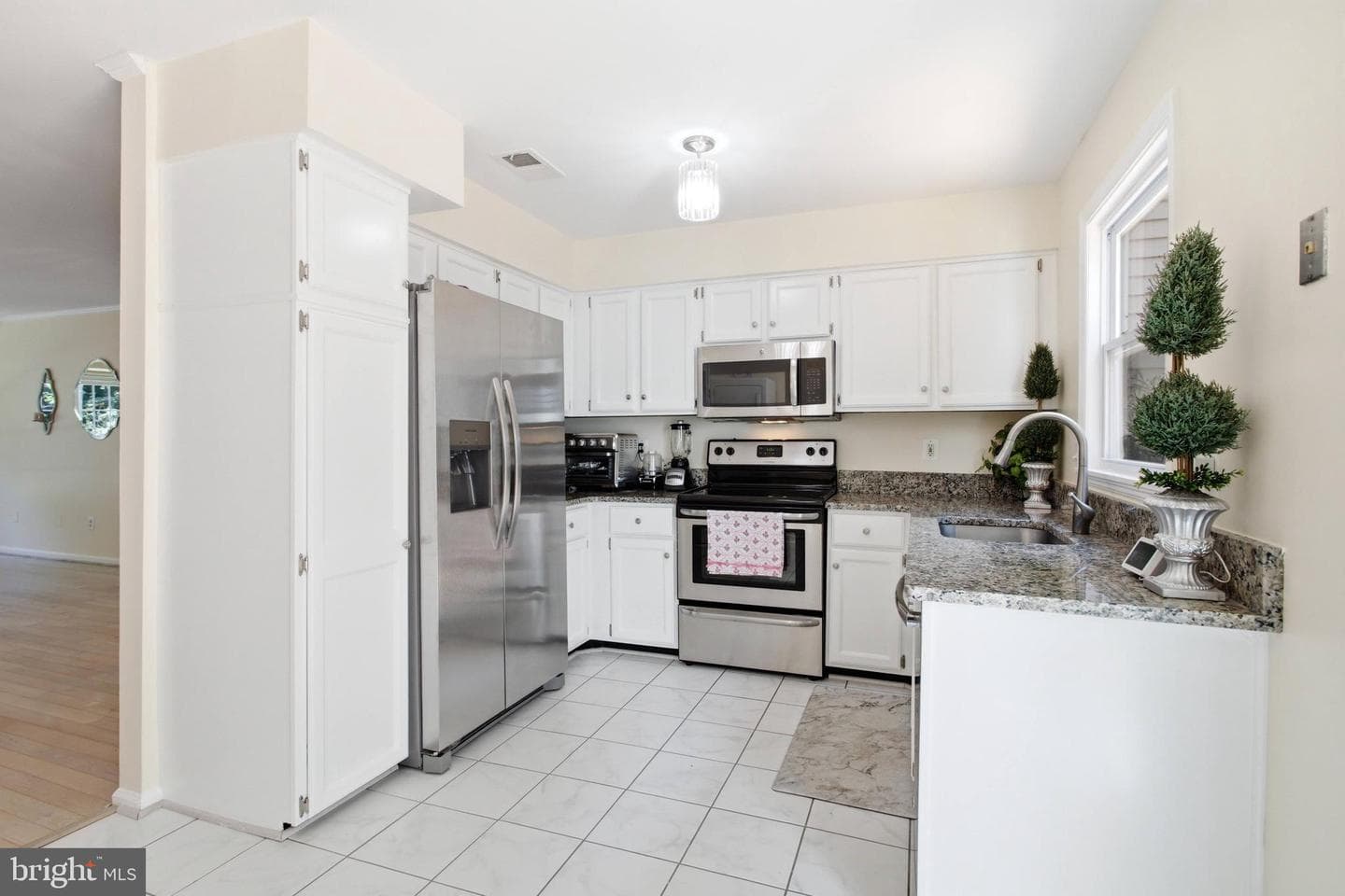 8434 Springfield Oaks Drive photo 8