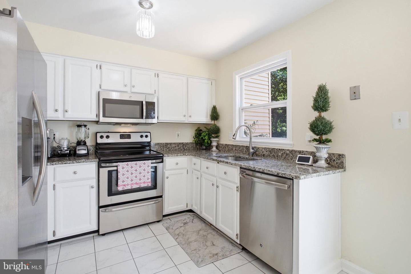 8434 Springfield Oaks Drive photo 9