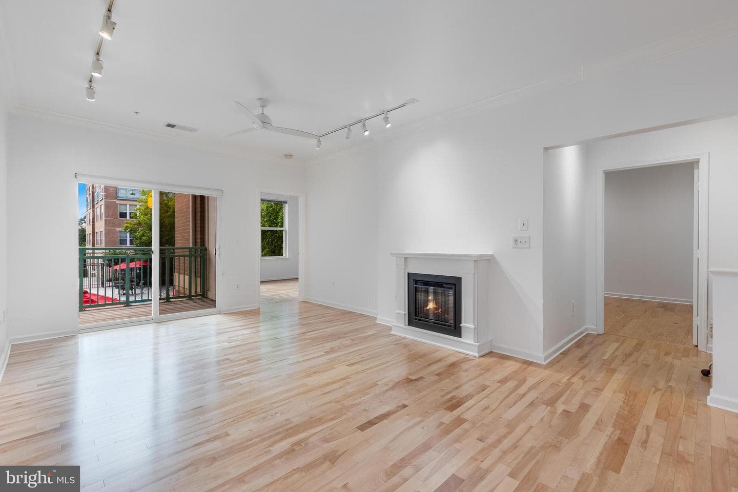 12000 Market Street #235 photo 24