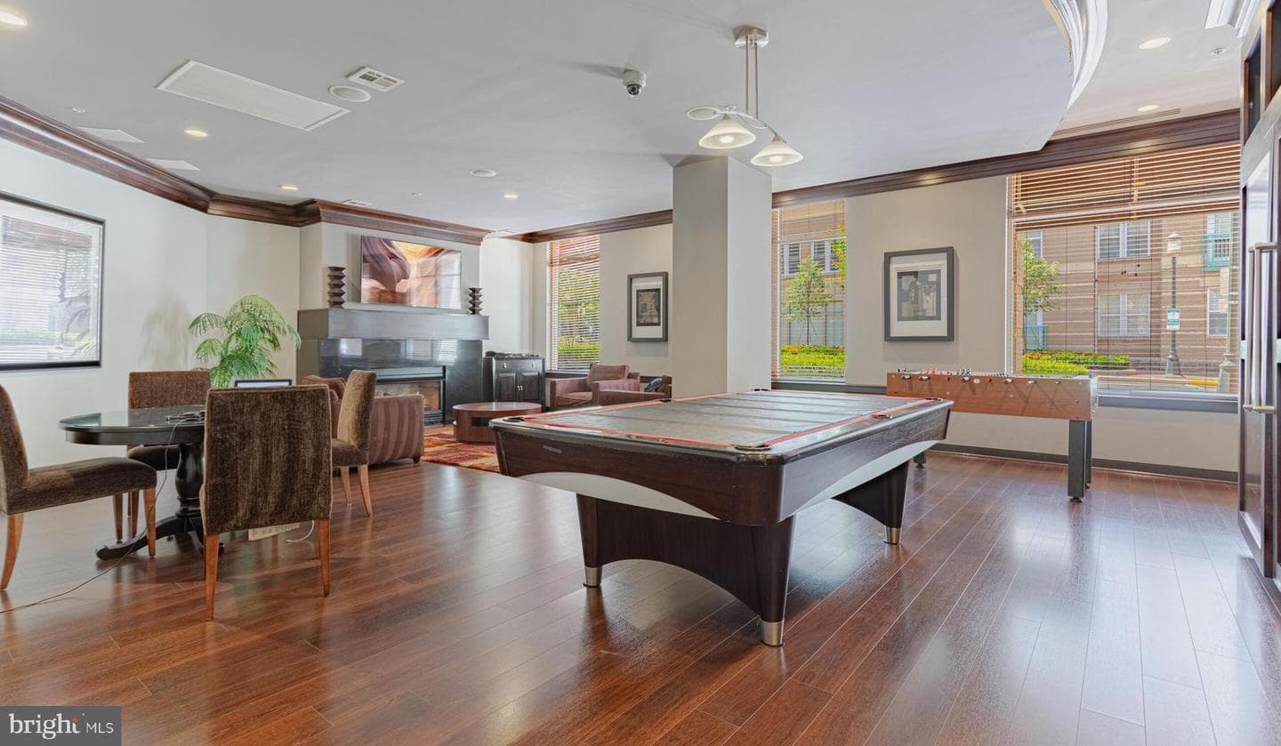 12000 Market Street #235 photo 39