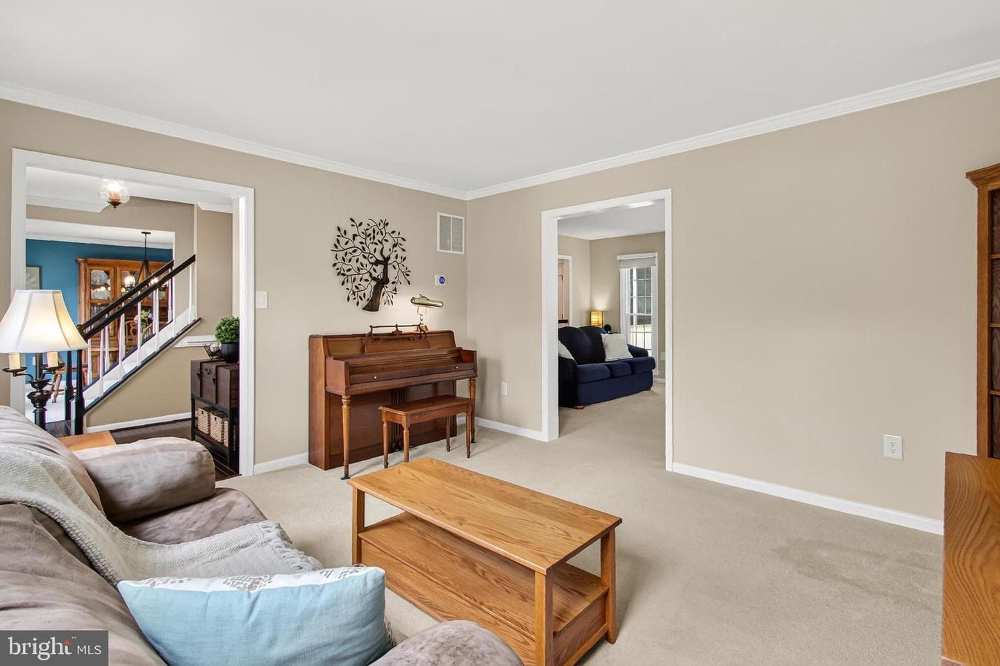 14700 Wildflower Court photo 10