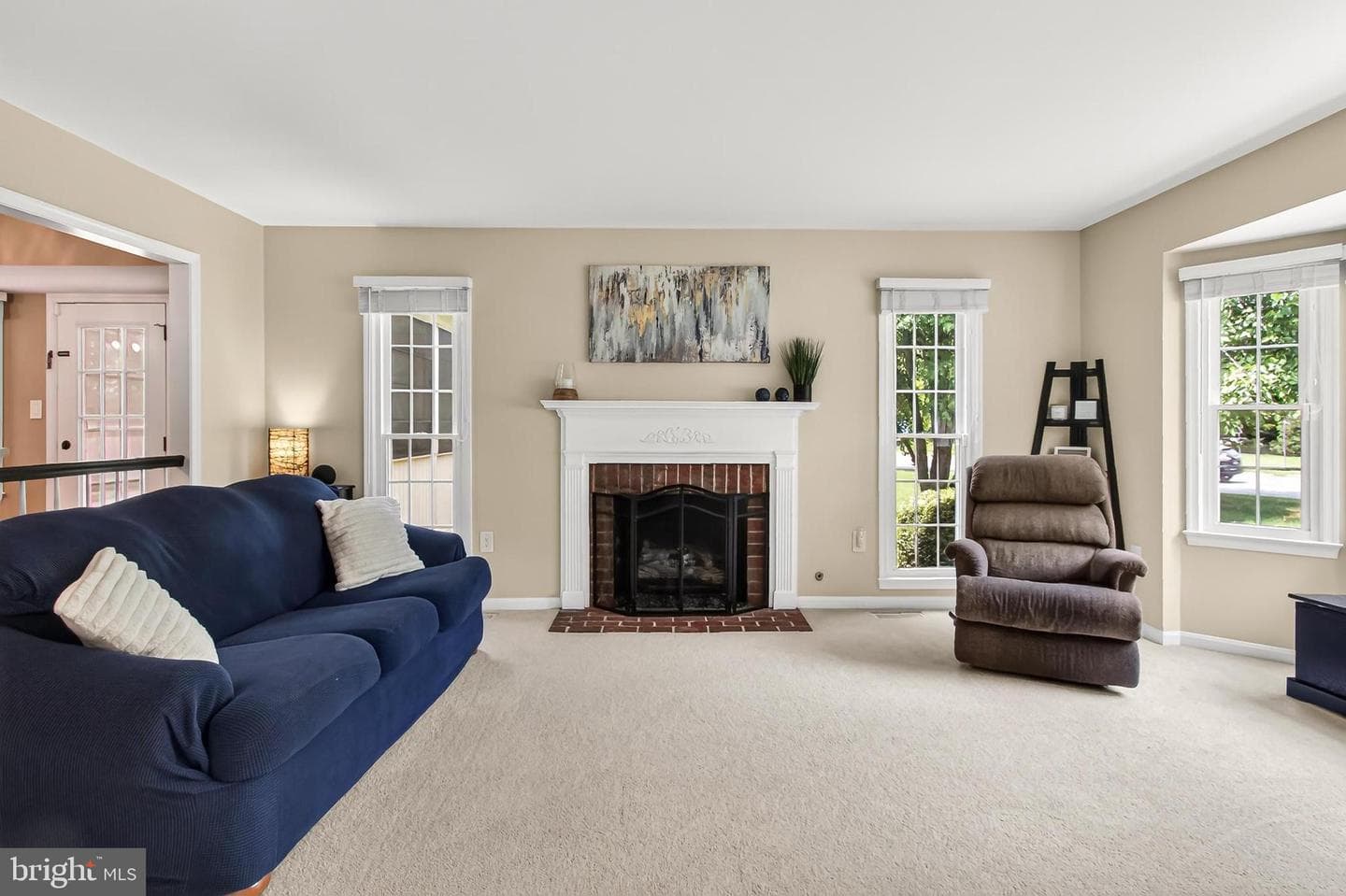 14700 Wildflower Court photo 12