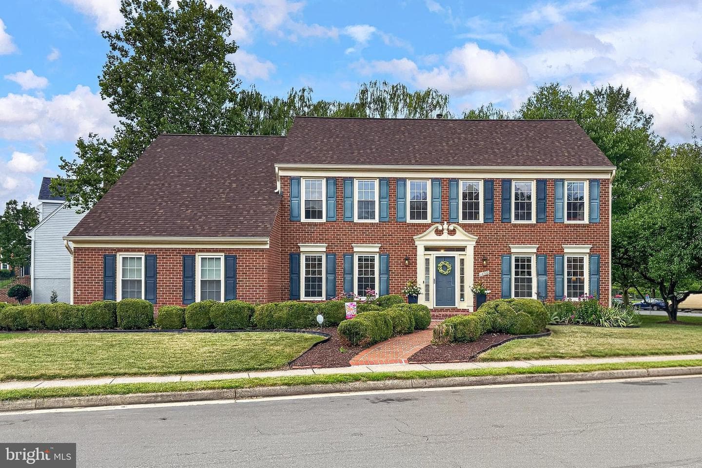 14700 Wildflower Court, Centreville