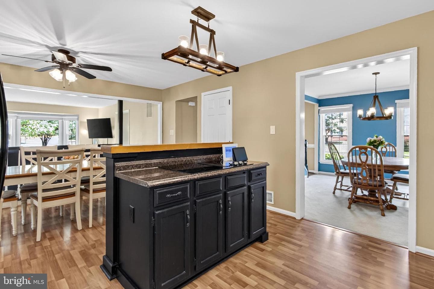 14700 Wildflower Court photo 22