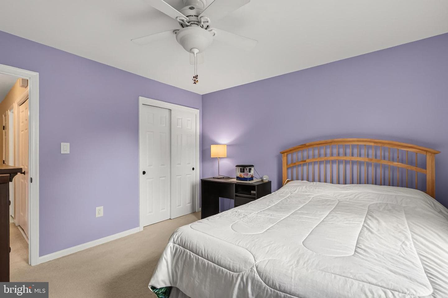 14700 Wildflower Court photo 45