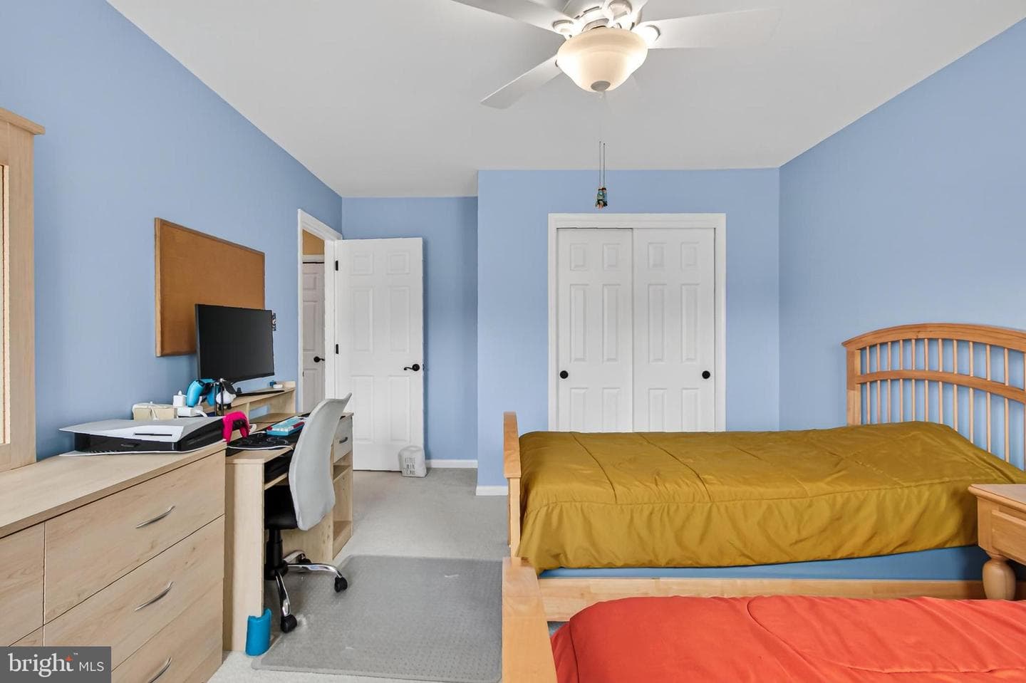 14700 Wildflower Court photo 47