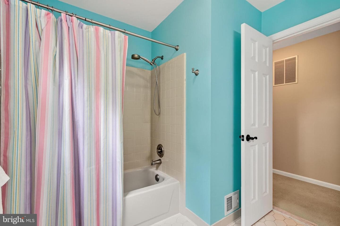 14700 Wildflower Court photo 51