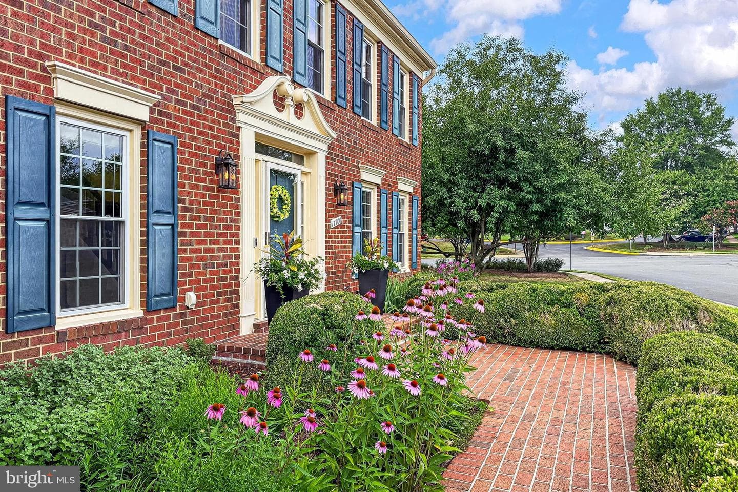 14700 Wildflower Court photo 6