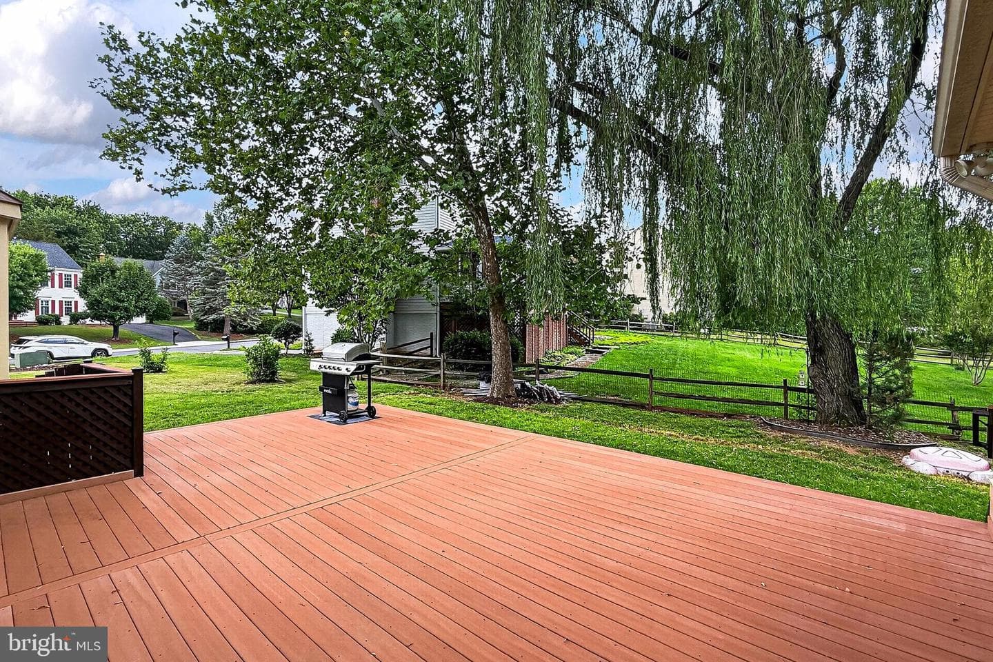 14700 Wildflower Court photo 61