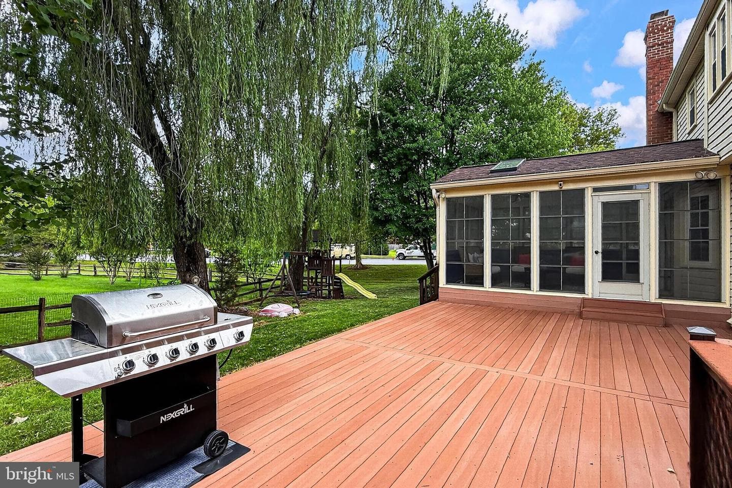 14700 Wildflower Court photo 64