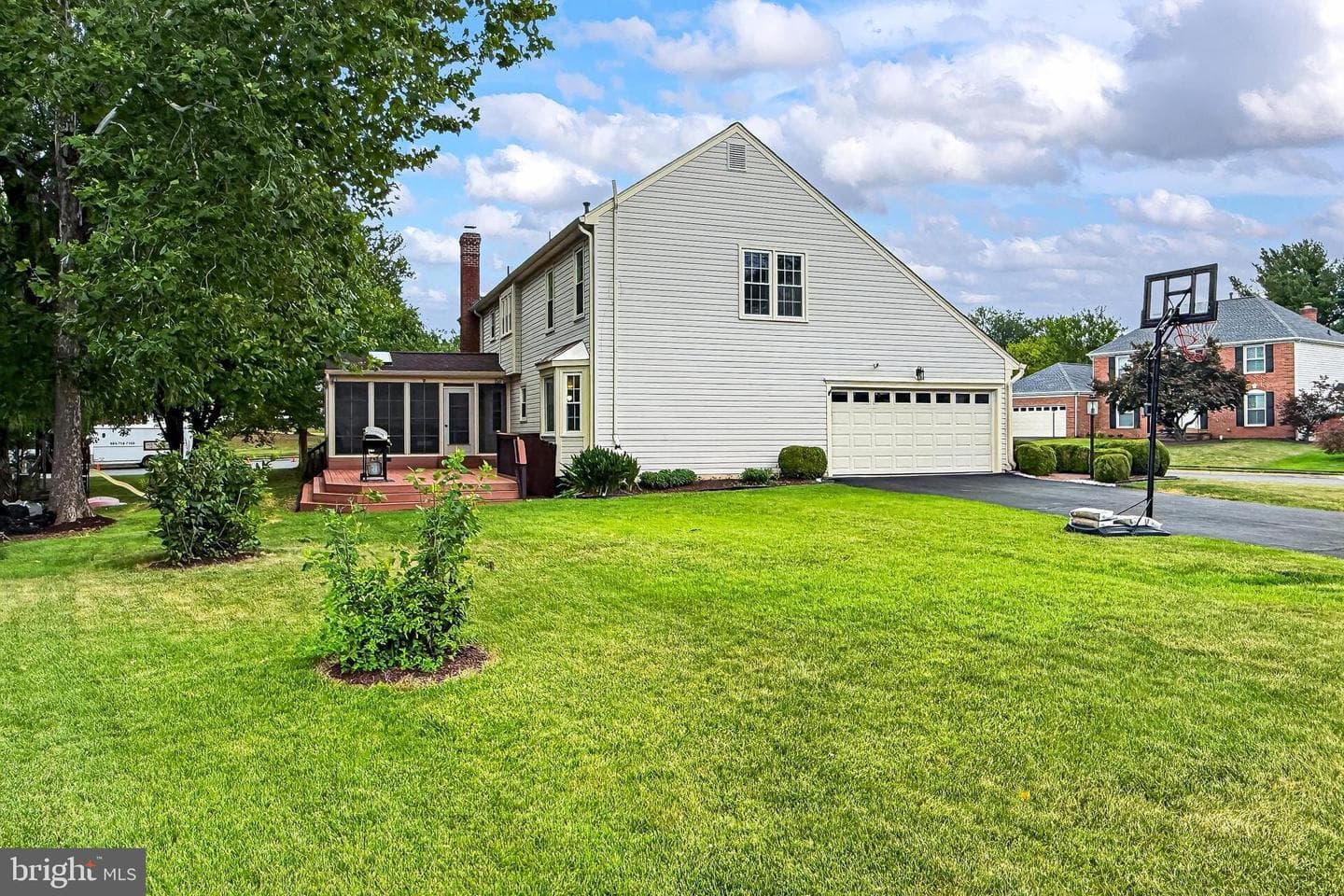 14700 Wildflower Court photo 65